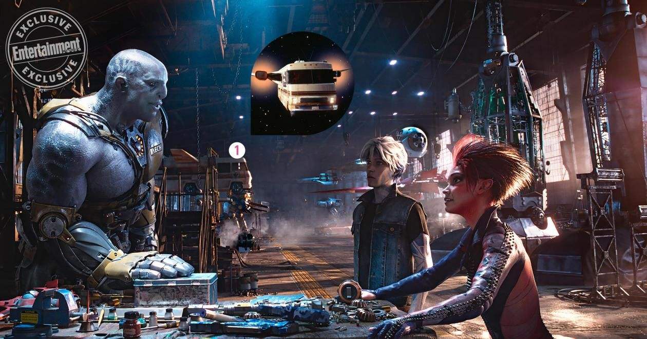 1646274805386910.jpg 元宇宙.jpg