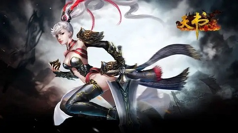 1647482758367413.jpg 国产页游.jpg