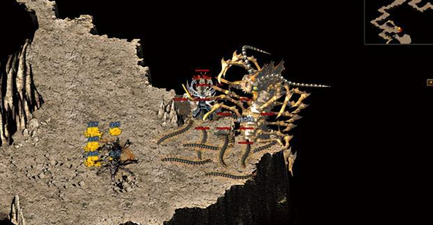 1647932622673242.png 3.png