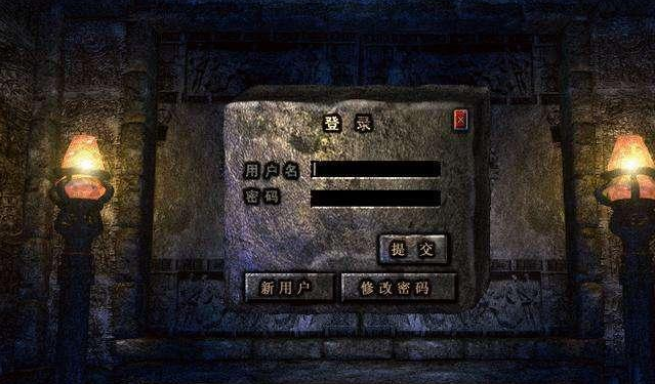 1648106345154382.png 33.png