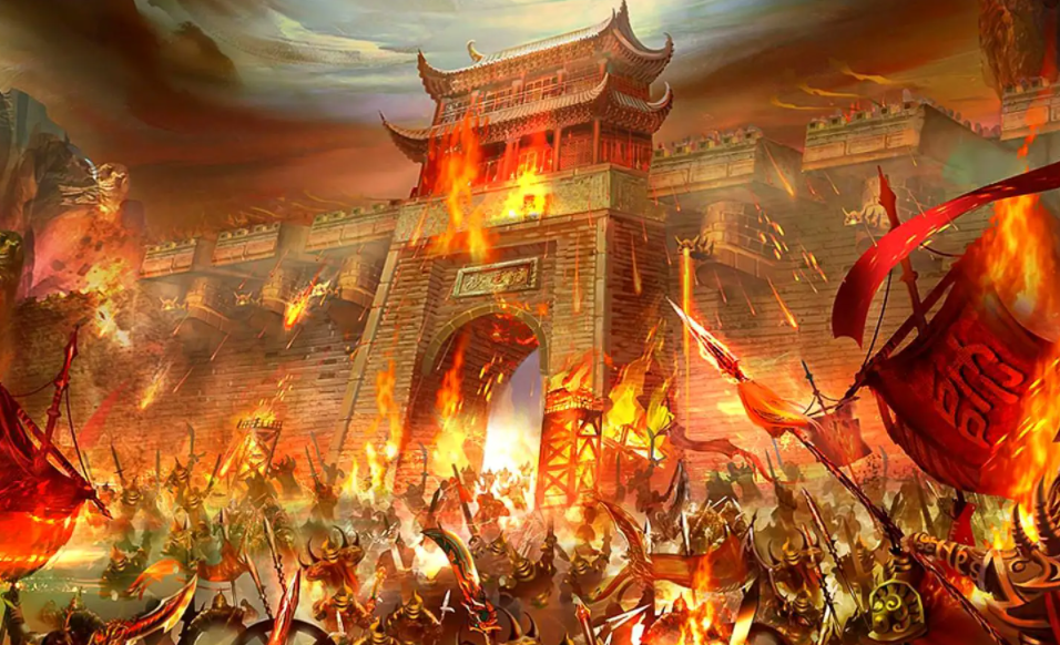 1648106473751726.png 55.png