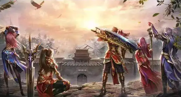 1648106555913365.png 66.png