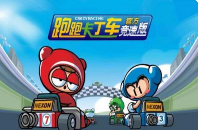 1648189162436937.png 11.png