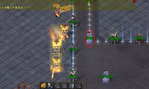 1648624880370688.png 七星大陆1.png