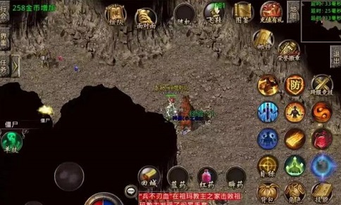 1648878186664795.jpg 传奇游戏为什么还能赚钱.jpg