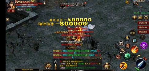 1648879248396005.jpg src=http___5b0988e595225.cdn.sohucs.com_images_20200228_3b18213d2e6948cf8c2d732849422053.jpeg&refer=http___5b0988e595225.cdn.sohucs.webp.jpg