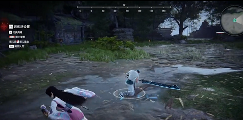 1649323535923240.png 永劫无间如何振刀反击.png