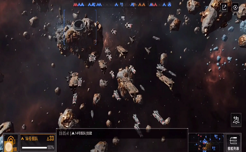 1649405048543330.png 无尽的拉格朗日怎么排兵布阵.png