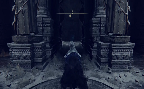 1649409692158462.png 艾尔登法环怎么快速到达雪山.png