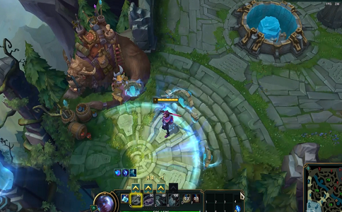 1649484580720657.png 英雄联盟网速怎么提高.png