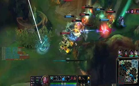 1649486022598906.png 英雄联盟如何提高隐藏分.png