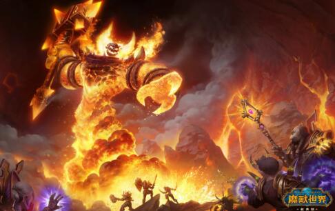 二十多年回忆那些风靡国内的经典游戏