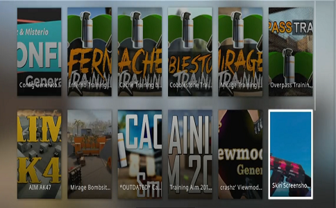 1649666823422770.png CSGO教你在单机模式白嫖所有原版刀.png