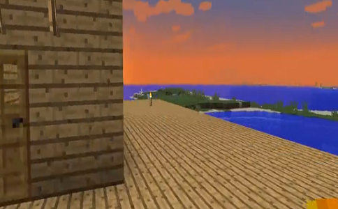 1649747572165999.png 我的世界海景别墅建造.png