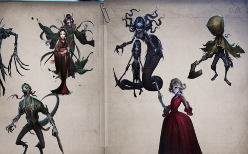 1649755835111505.png 第五人格怎么溜鬼.png