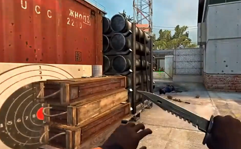 1650086185725238.png CSGO在国内火不起来的关键原因.png