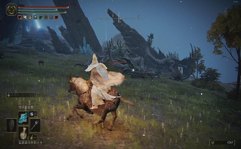 1650263777375275.jpg 艾尔登法环最强近战灵魂.jpg