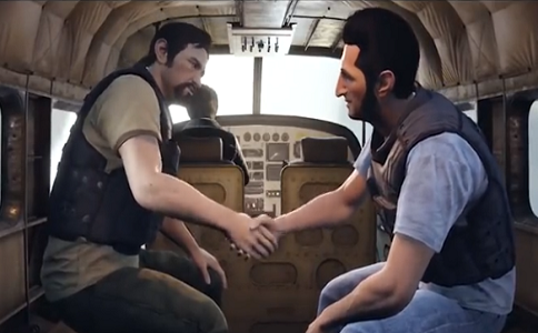 1650265888254218.png 逃出生天游戏介绍.png