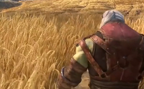 1650361669951517.png 当年的魔兽世界氛围有多好 现在的怀旧服也没有那种感觉了.png