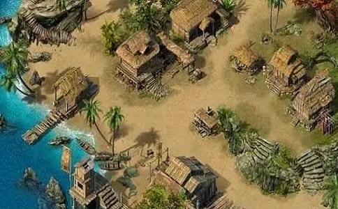 1650608640278933.jpg 热血传奇单刷牛魔王引嘲讽结果却令人瞠目结舌.jpg