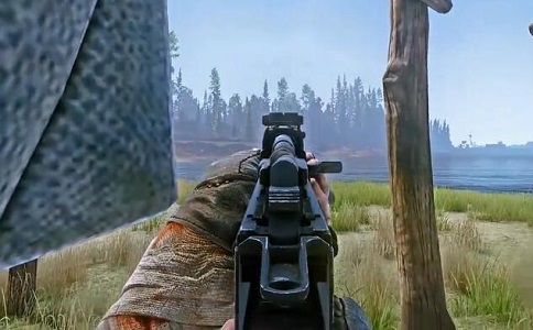 1650613567228059.jpg 逃离塔科夫海岸线拿下全装大佬 全靠这把满配MP5.jpg