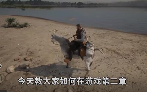 1650857770678602.jpg 荒野大镖客哪里抓高级马.jpg