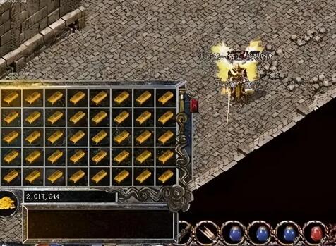 1650874820653230.jpg 热血传奇神豪玩家的故事.jpg