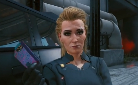 1650878186150590.png 赛博朋克2077女高管超详细讲解全攻略.png