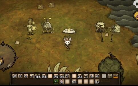 1650936985488292.jpg 饥荒哪里有金块.jpg