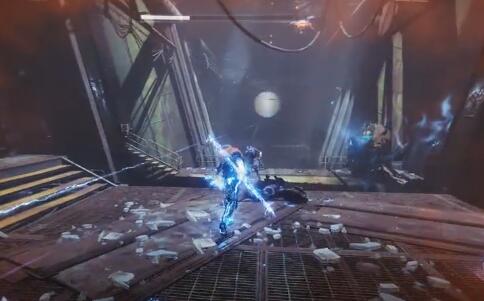 1651211074528410.jpg 命运2攻略教学如何获取新手开荒神器赴险者.jpg