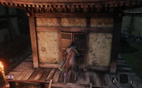 1651217037378879.png 只狼新手教程—吹火筒和忍斧.png