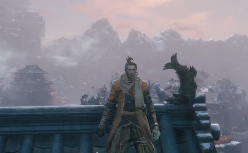 1651217921613097.png 只狼新手篇游戏攻略.png