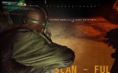 1651472387640088.png GTFO A1关卡详解 熟练的让人心疼.png