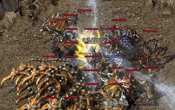 1651544446169475.jpg 热血传奇触龙神会爆极品屠龙.jpg