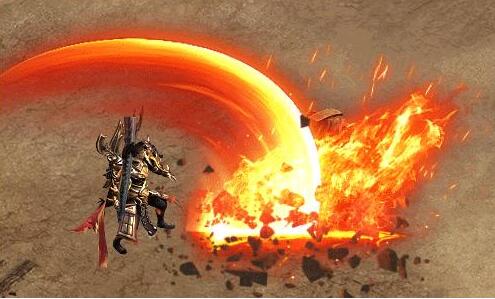 1651544664855194.jpg 让战士玩家占便宜的BUG技能.jpg