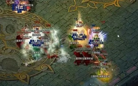 1651558101520113.jpg 传奇当年这把史诗级装备他轻松获得 卖出5万高价.jpg