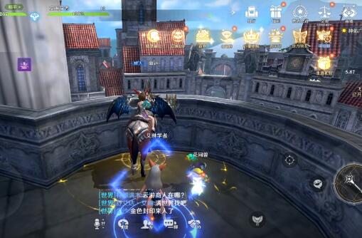 1651646683205609.jpg 无神之界奇遇任务失窃事件攻略.jpg