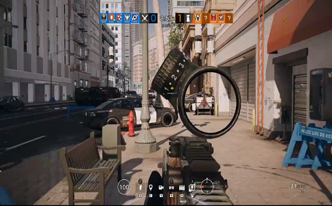 1651732972502124.png 彩虹六号技能强势却遭到育碧连削多次.png