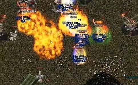 1651818597907150.jpg 热血传奇 属性比曾经削弱了很多铂金戒指.jpg