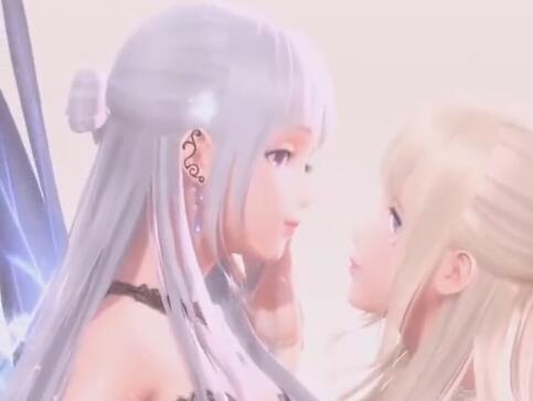 1651819728505775.jpg 闪耀暖暖所有衣服买齐一共要花多少钱.jpg