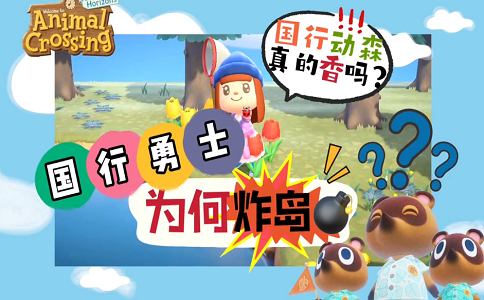 1651827491194645.png 国行switch玩动物森友会真的香吗.png