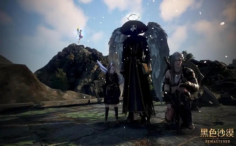 1652082102102388.jpg 黑色沙漠教你开服怎么比别人高10级.jpg