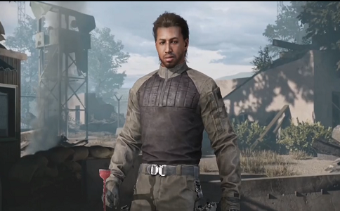 1652085671590962.png 暗区突围价值700w的登山镐这里白送.png