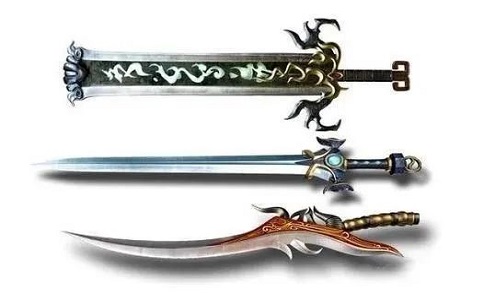 1652161863782437.jpg 热血传奇当年风光碾压神兵玄天被遗忘的珍品青龙刺.jpg