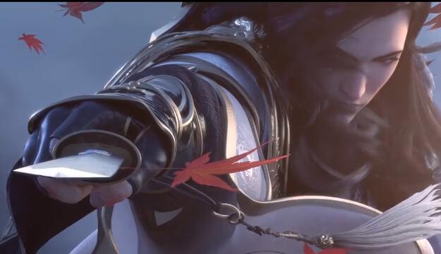 1652251388789007.jpg 天刀手游官方CG动画 真·神仙打架.jpg