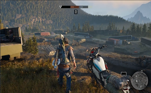 1652257062213809.png 往日不再无道具挑战尸潮.png