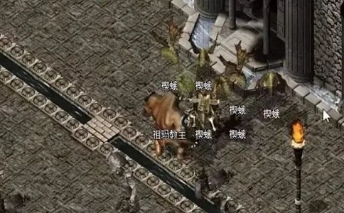 1652335851497696.jpg 热血传奇三大单挑最难打BOSS 赤月不是最难.jpg