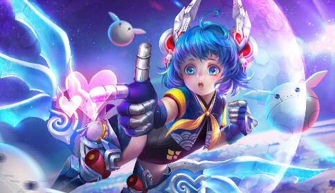 1652337773481570.jpg 王者荣耀口碑怎么样.jpg