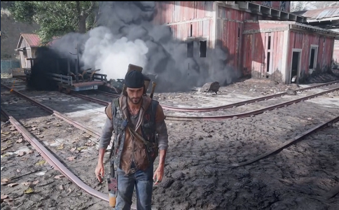 1652338136511811.png 往日不再当我站撸600个丧尸 这打法非常解压.png