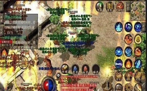 1652422335972927.jpg 热血传奇都认为他弱其实不然.jpg